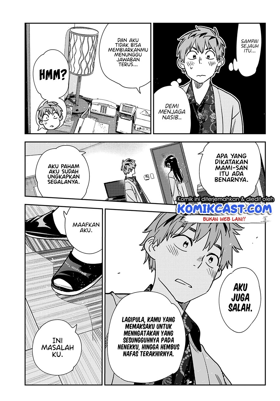 Chapter 231 - halaman 9