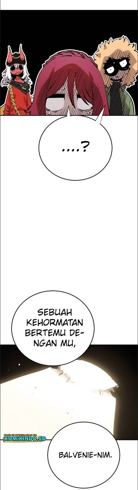 Chapter 99 - halaman 29