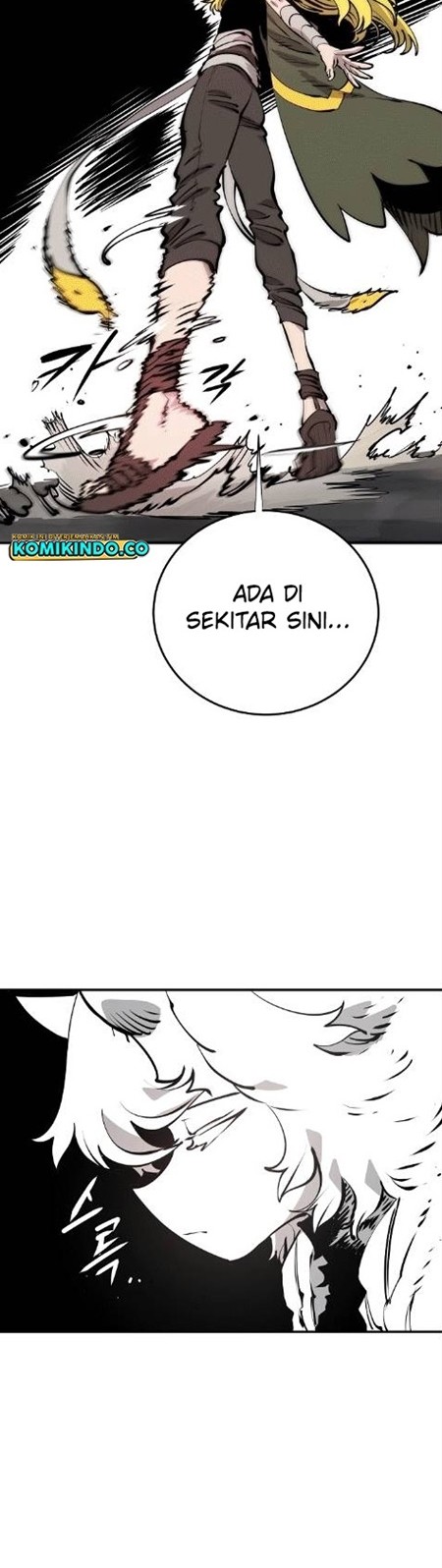 Chapter 99 - halaman 35