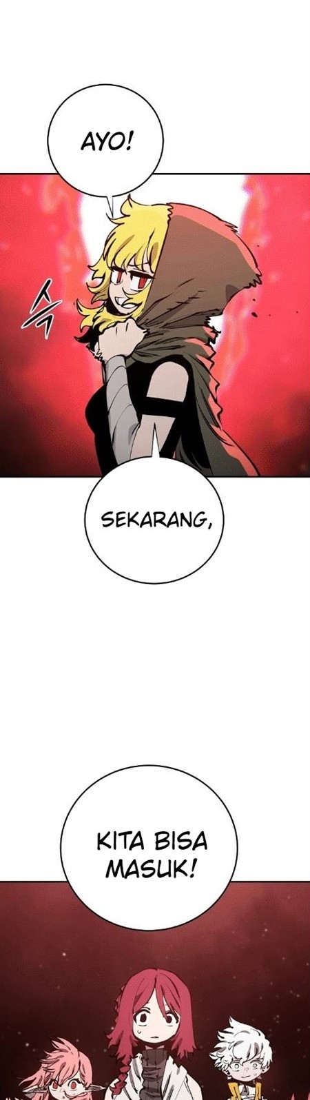 Chapter 99 - halaman 41