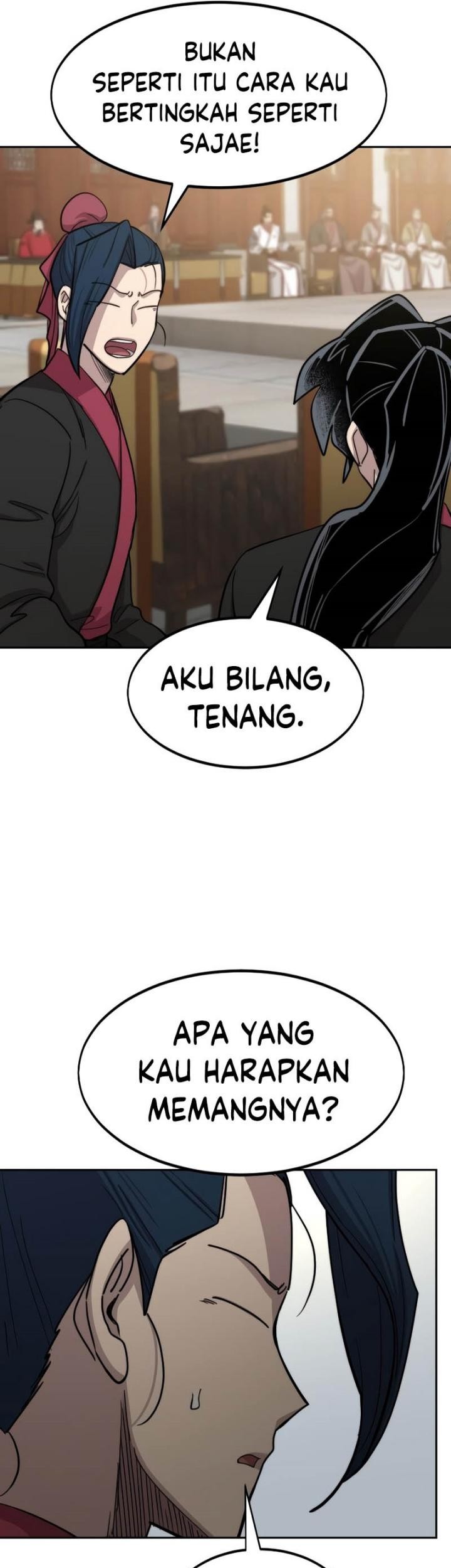 Chapter 60 - halaman 17
