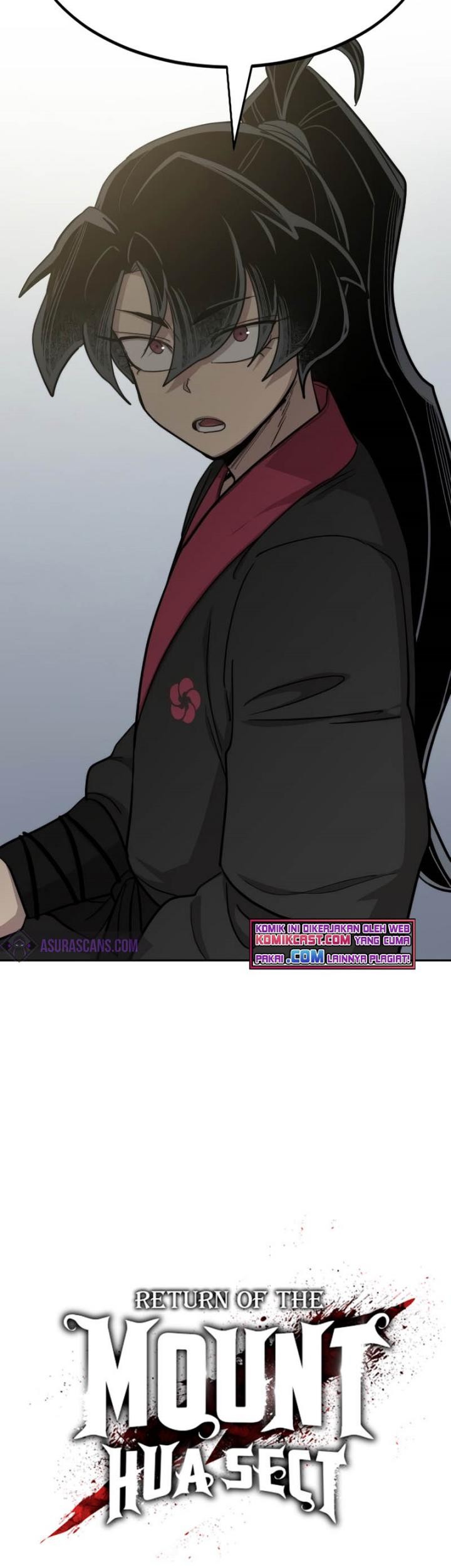 Chapter 60 - halaman 19