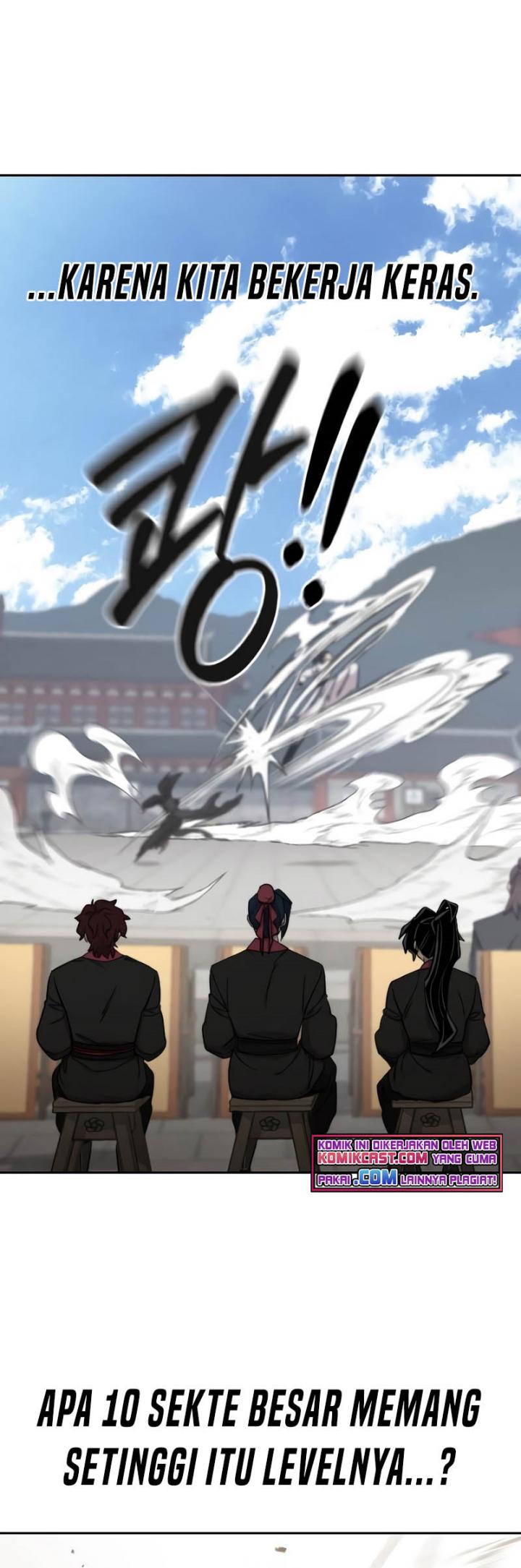 Chapter 60 - halaman 23