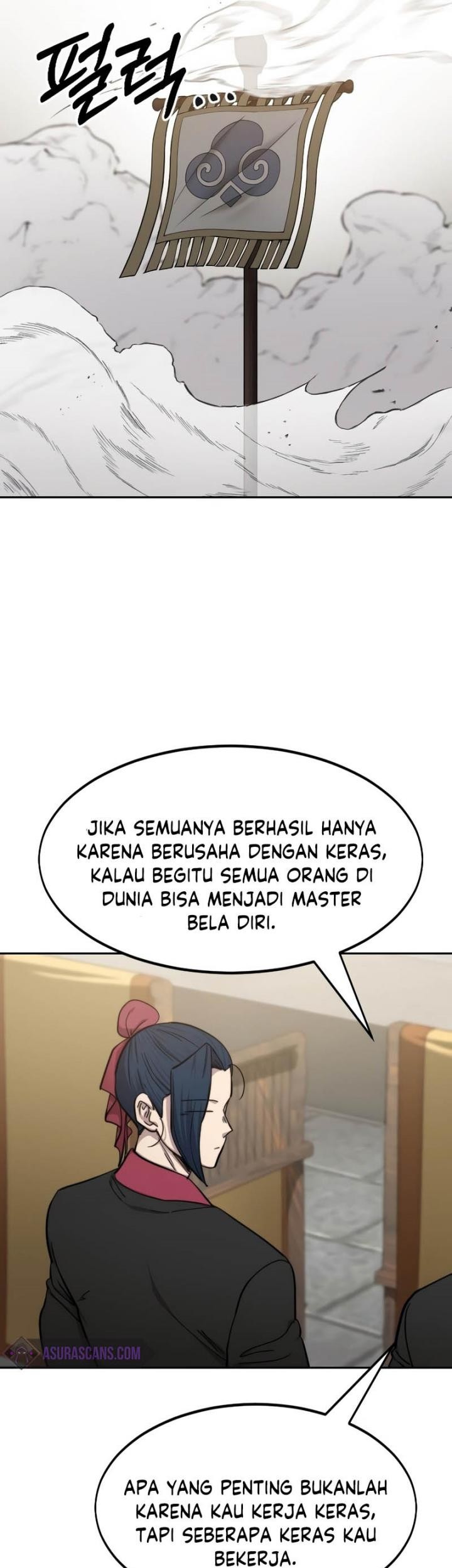 Chapter 60 - halaman 24