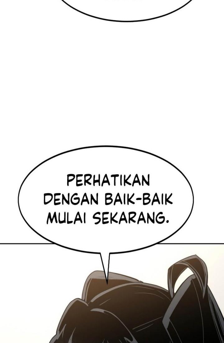 Chapter 60 - halaman 25