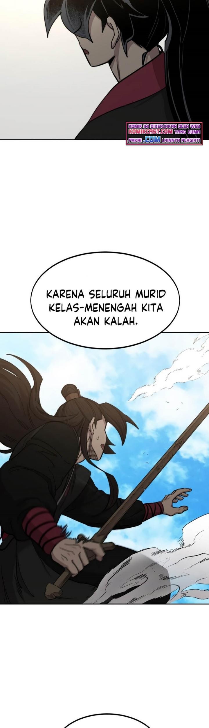 Chapter 60 - halaman 26
