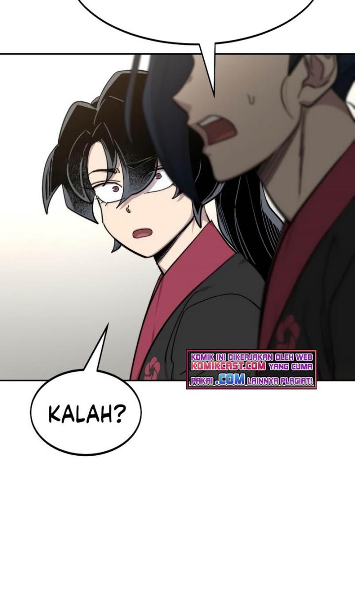 Chapter 60 - halaman 30