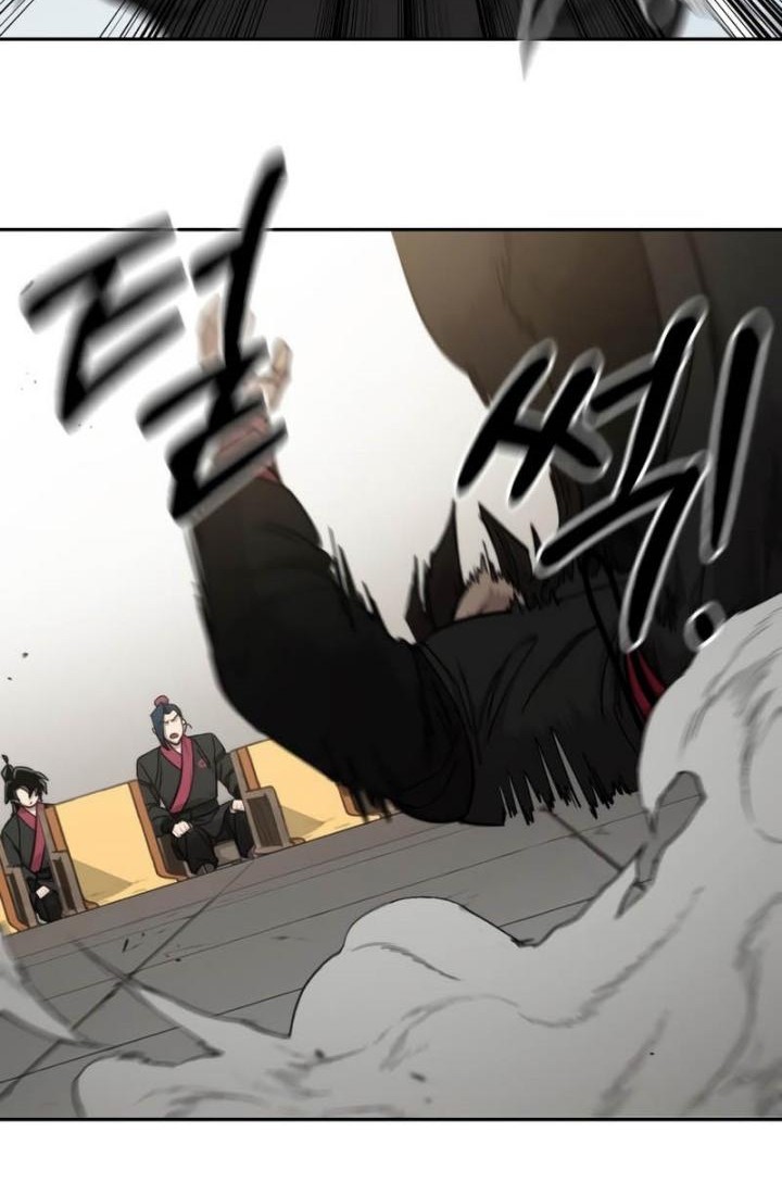 Chapter 60 - halaman 34