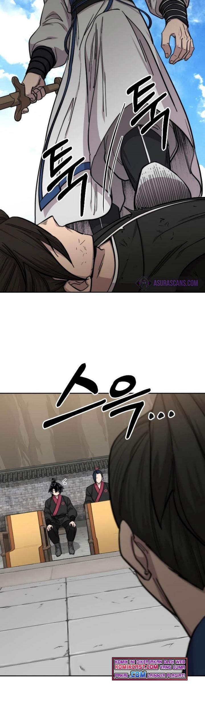 Chapter 60 - halaman 37