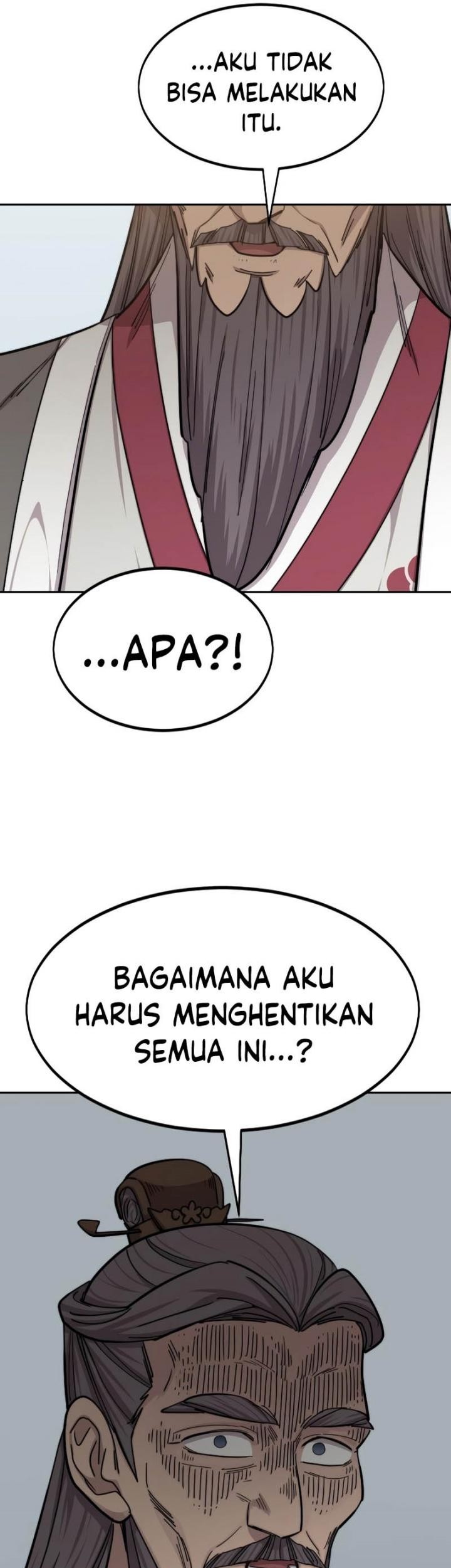 Chapter 60 - halaman 46