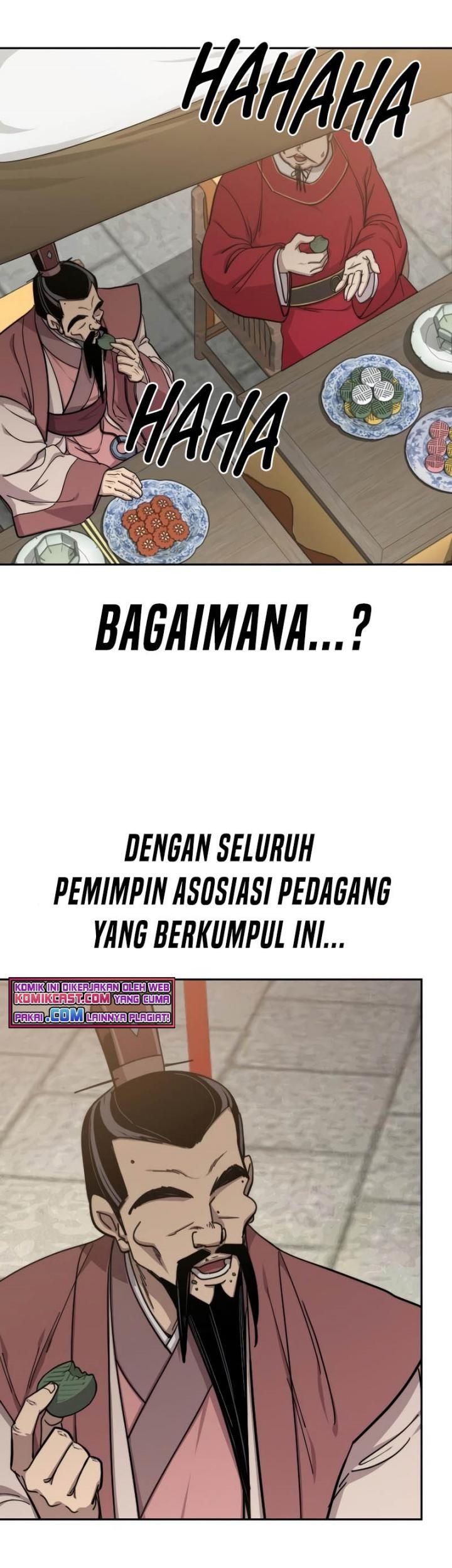 Chapter 60 - halaman 48