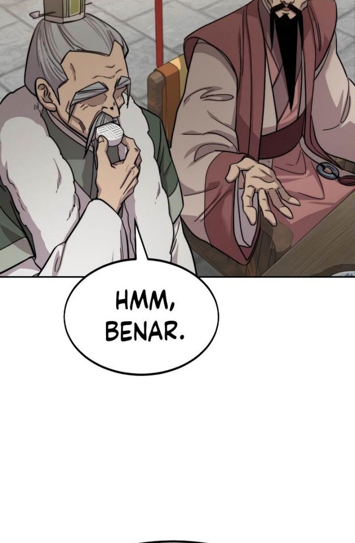Chapter 60 - halaman 4
