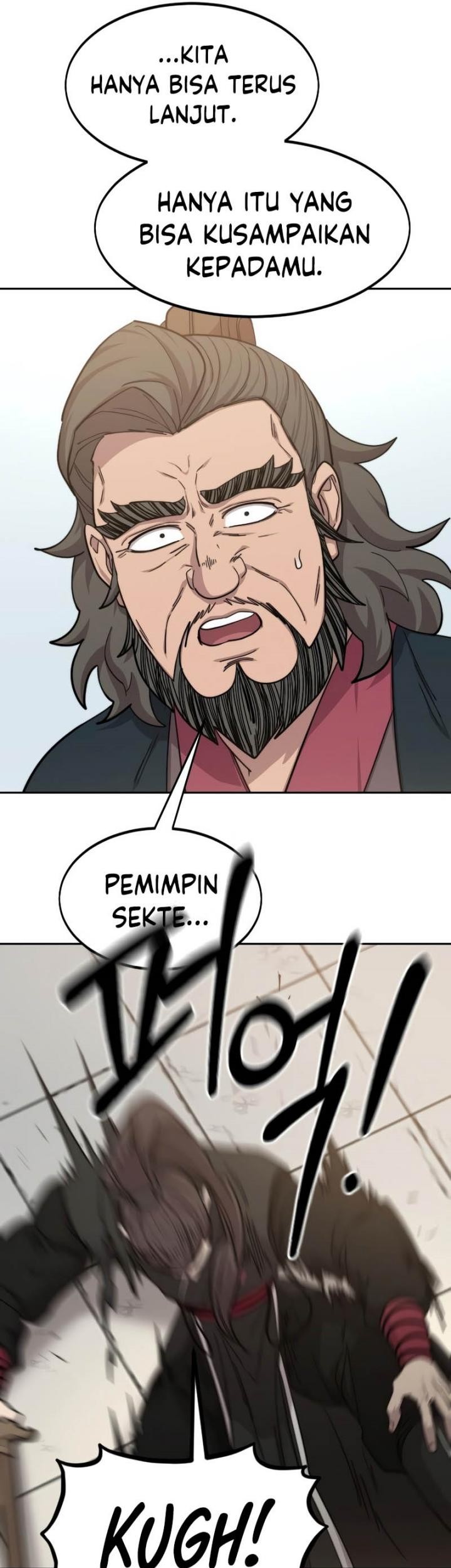 Chapter 60 - halaman 53