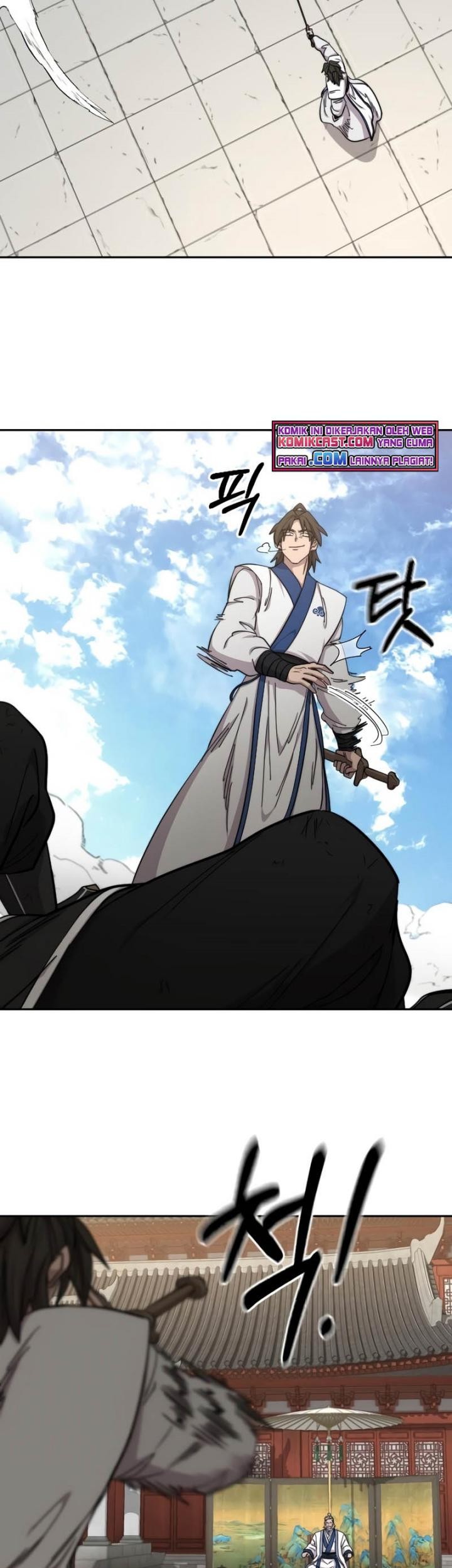 Chapter 60 - halaman 55