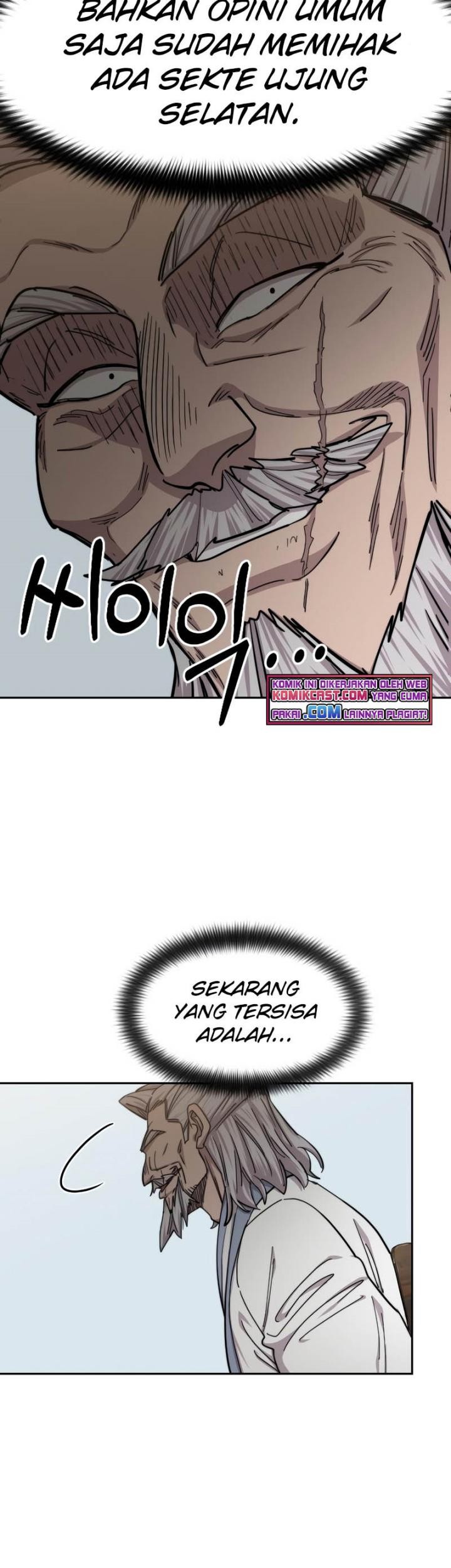 Chapter 60 - halaman 63
