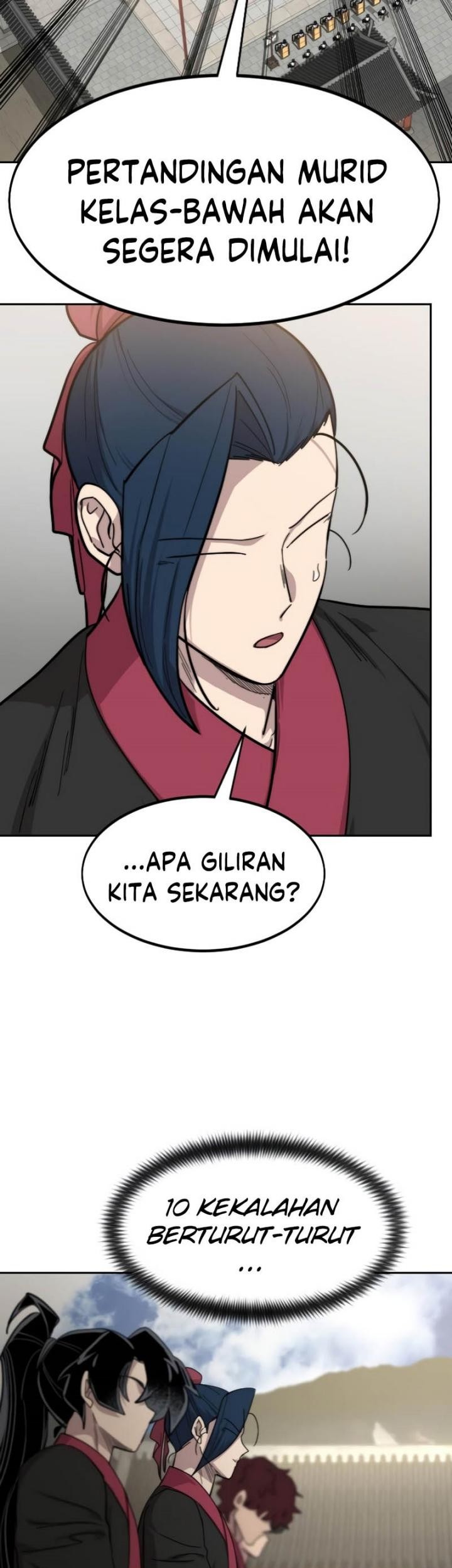 Chapter 60 - halaman 70