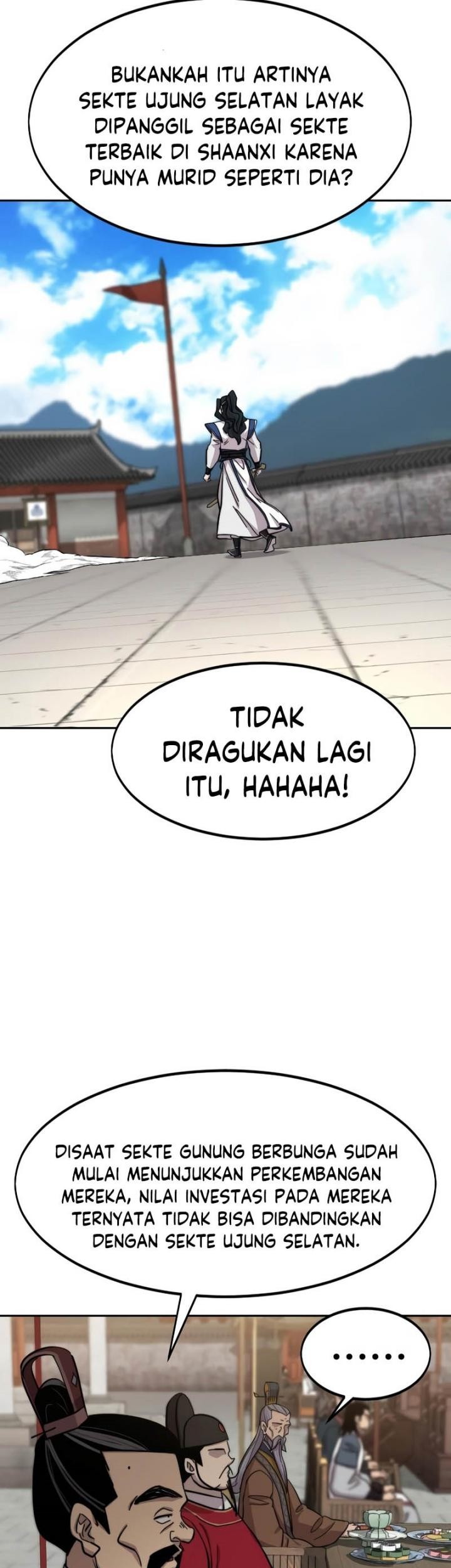 Chapter 60 - halaman 5