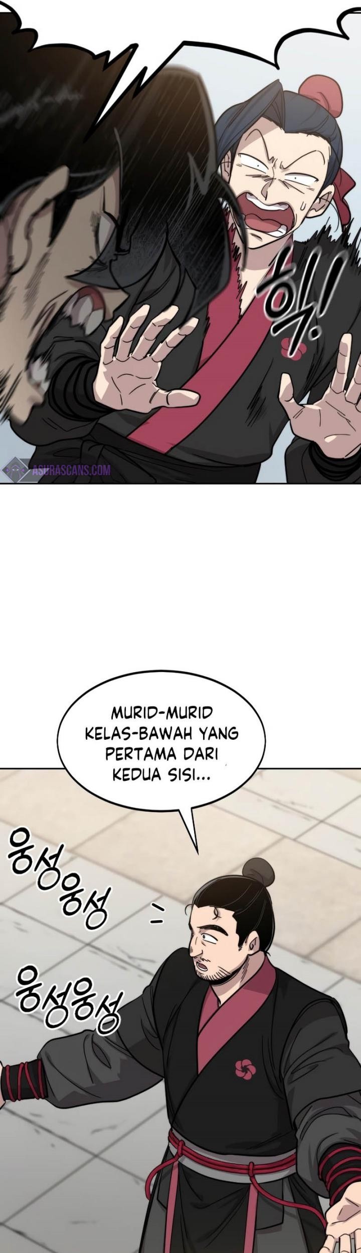 Chapter 60 - halaman 75