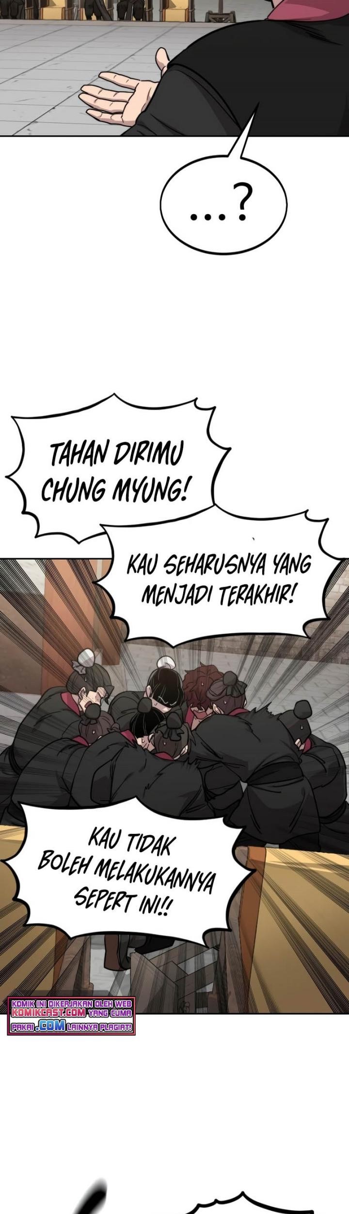 Chapter 60 - halaman 77