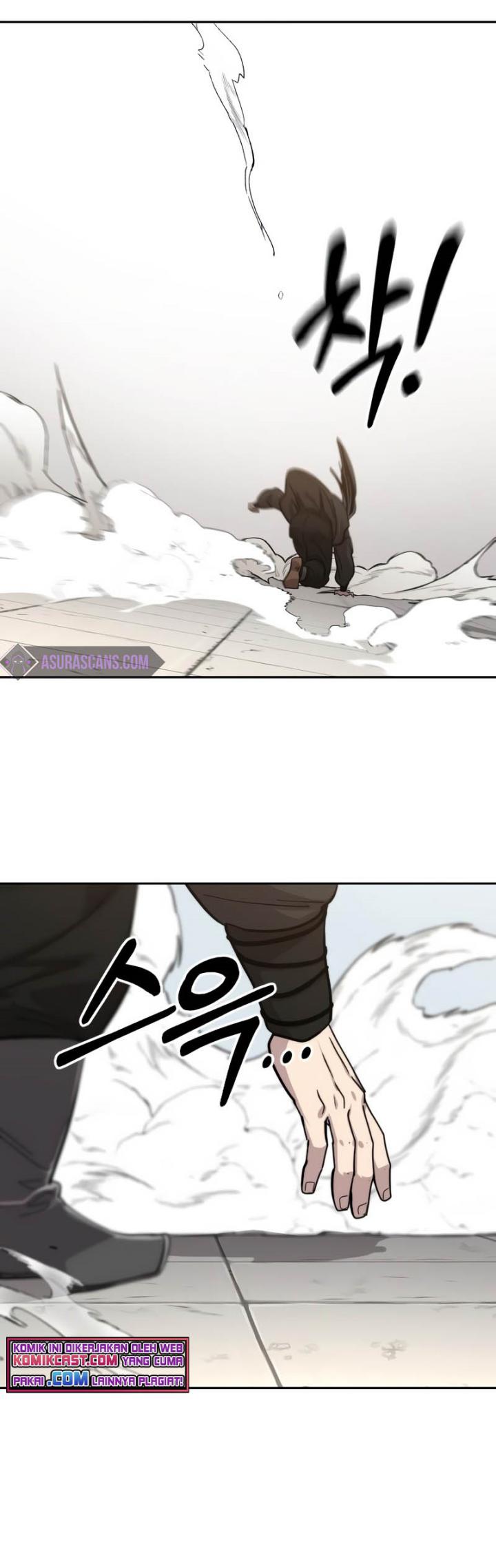 Chapter 60 - halaman 81