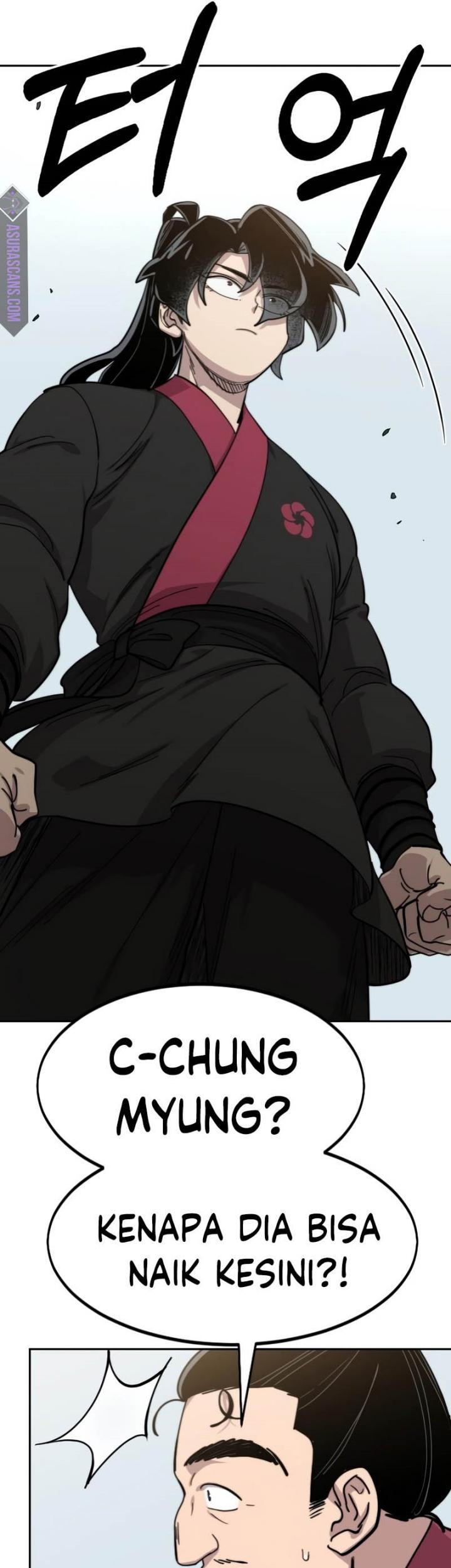 Chapter 60 - halaman 82