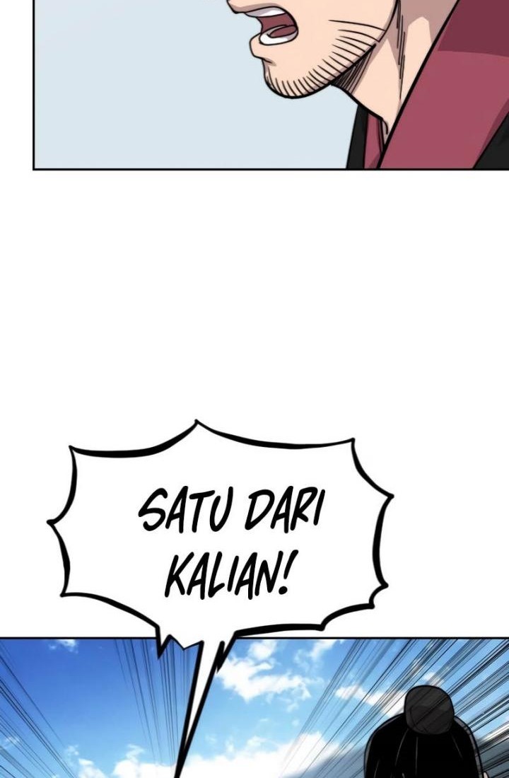 Chapter 60 - halaman 83