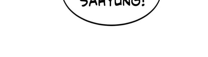 Chapter 60 - halaman 89
