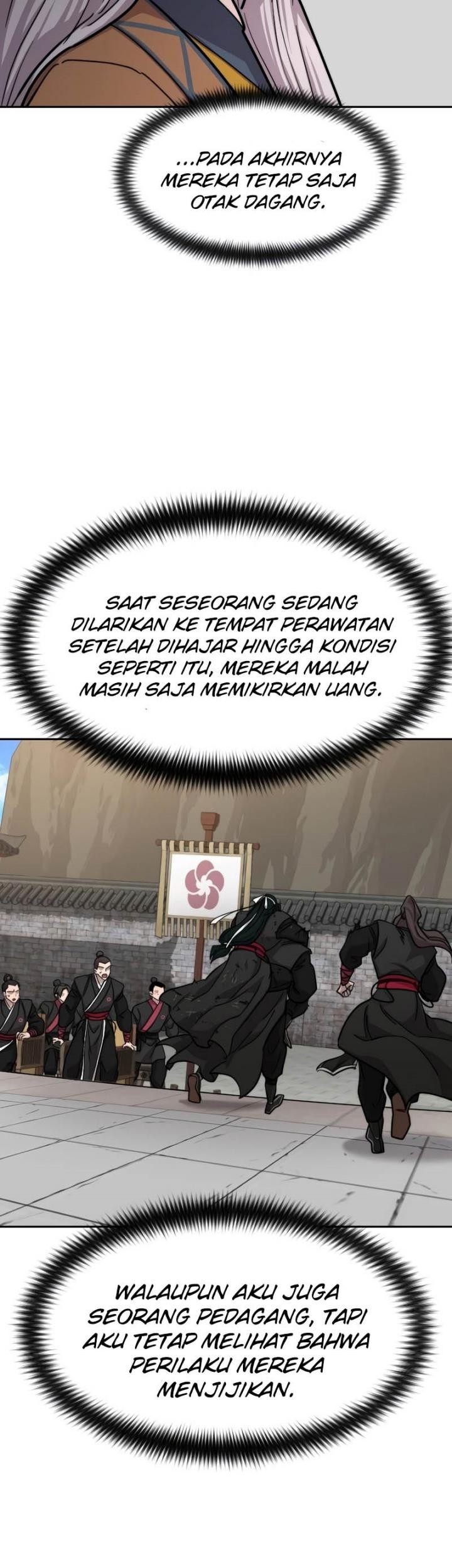 Chapter 60 - halaman 7