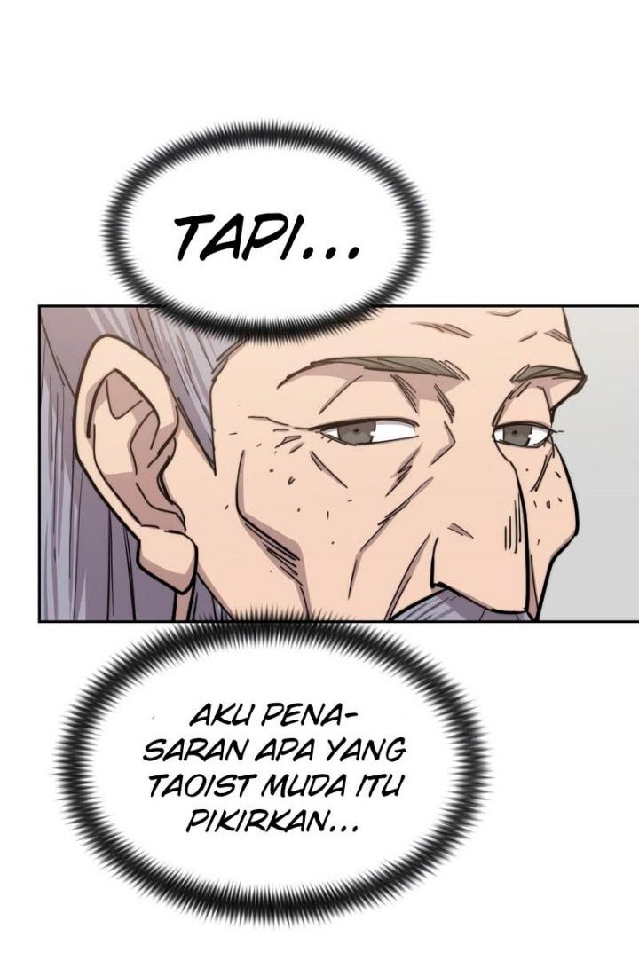 Chapter 60 - halaman 8