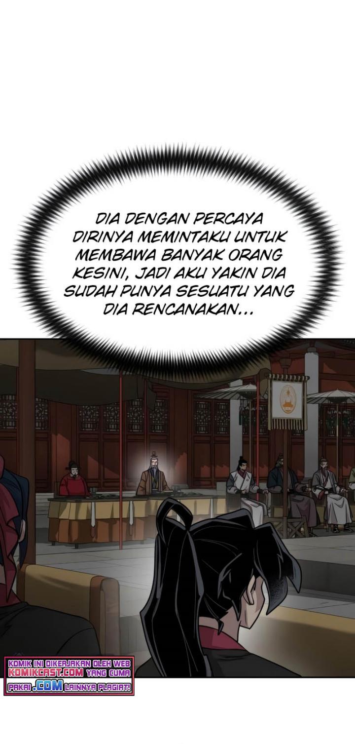 Chapter 60 - halaman 9