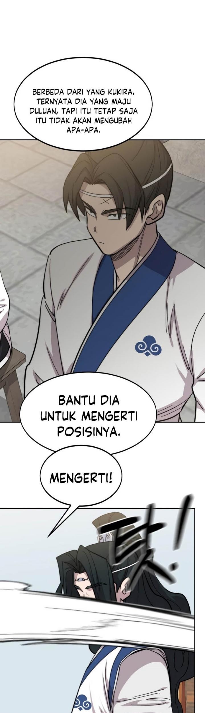 Chapter 60 - halaman 90