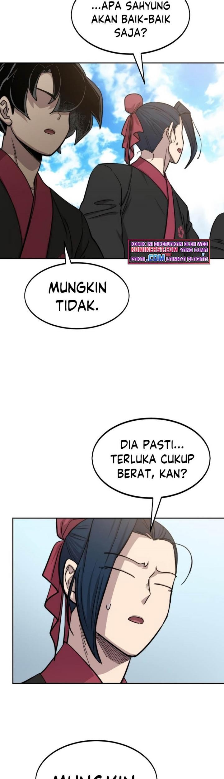 Chapter 60 - halaman 12