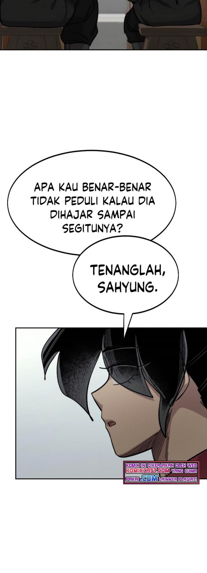 Chapter 60 - halaman 16