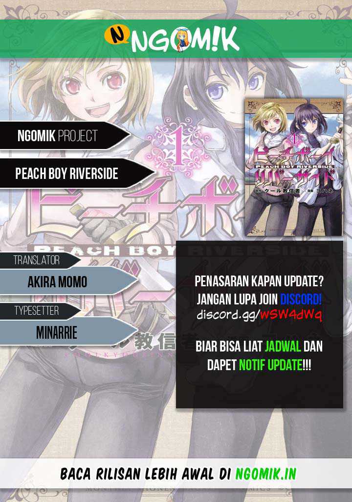 Chapter 17 - halaman 2