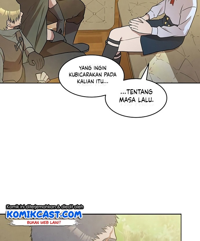 Chapter 26 - halaman 20