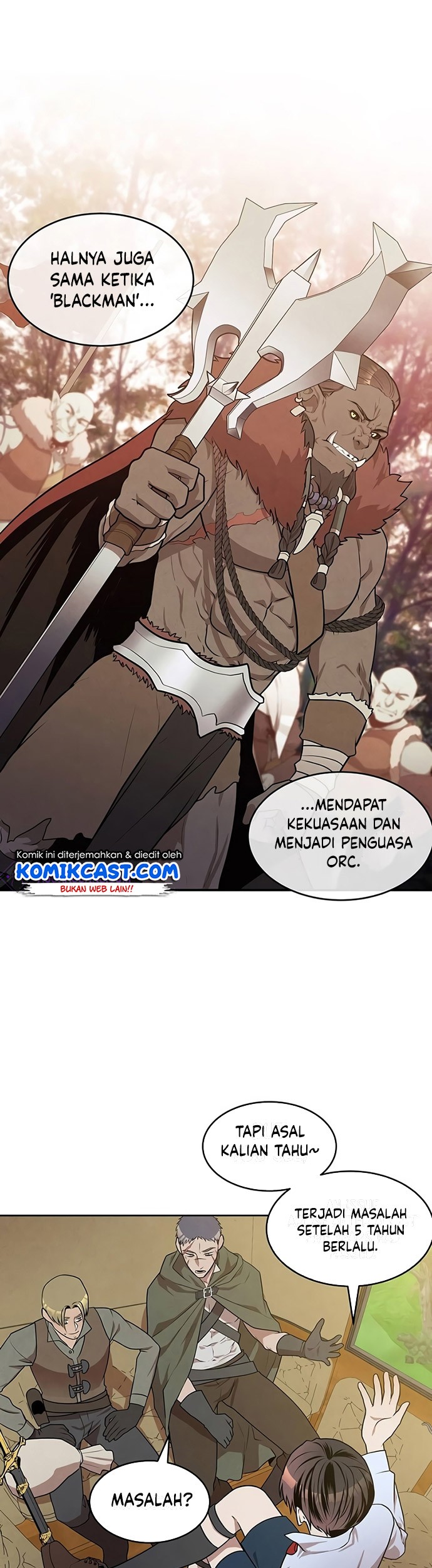 Chapter 26 - halaman 27