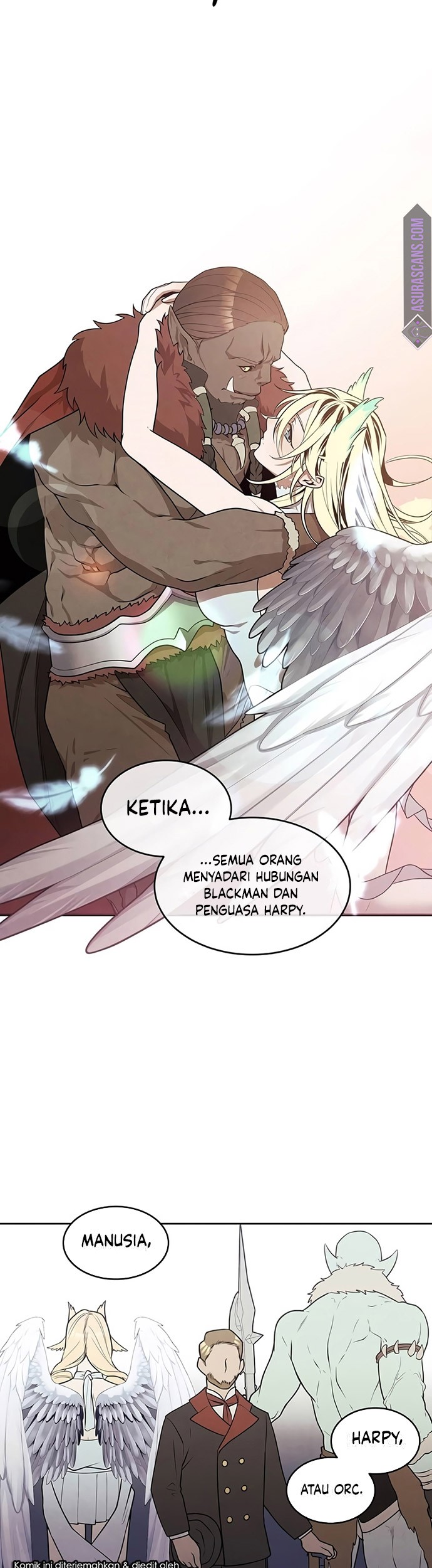 Chapter 26 - halaman 29