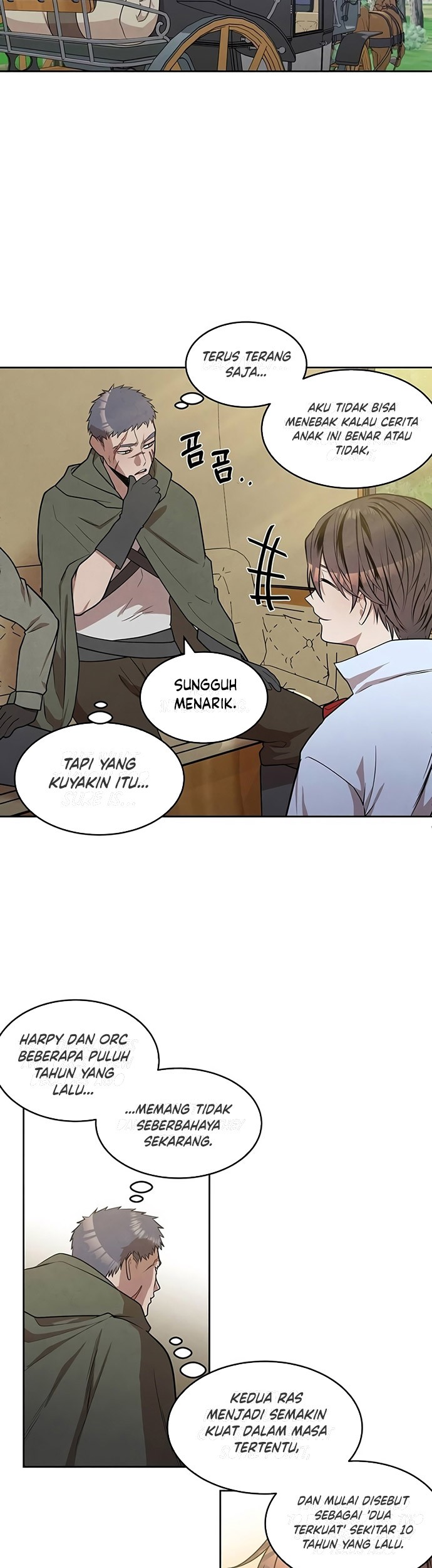 Chapter 26 - halaman 35