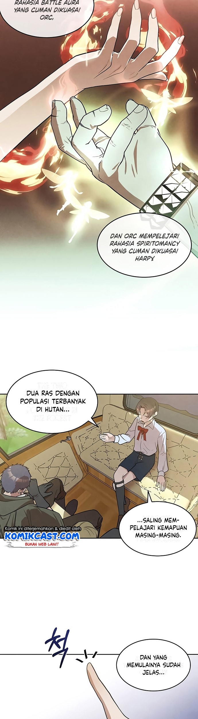 Chapter 26 - halaman 37