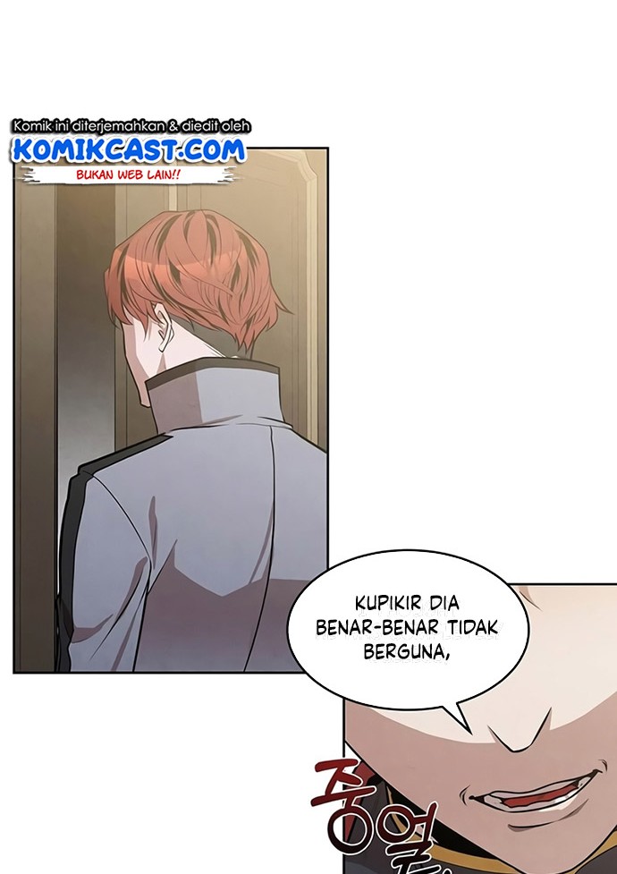 Chapter 26 - halaman 50