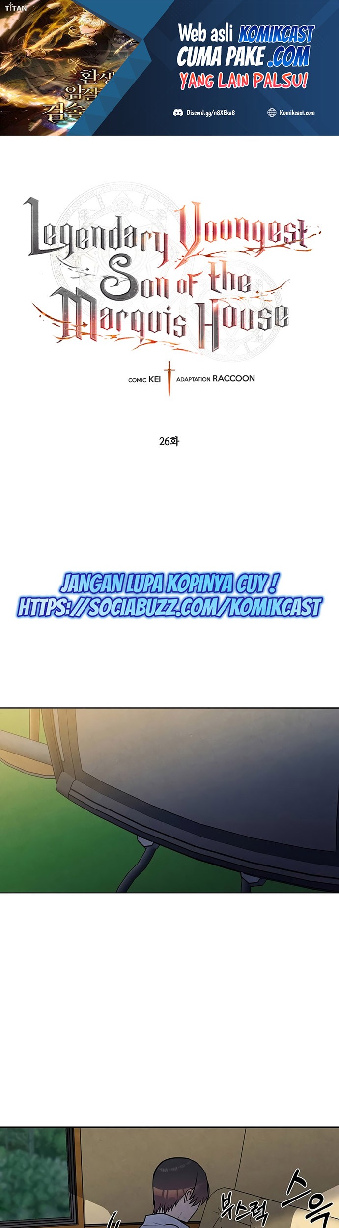 Chapter 26 - halaman 3