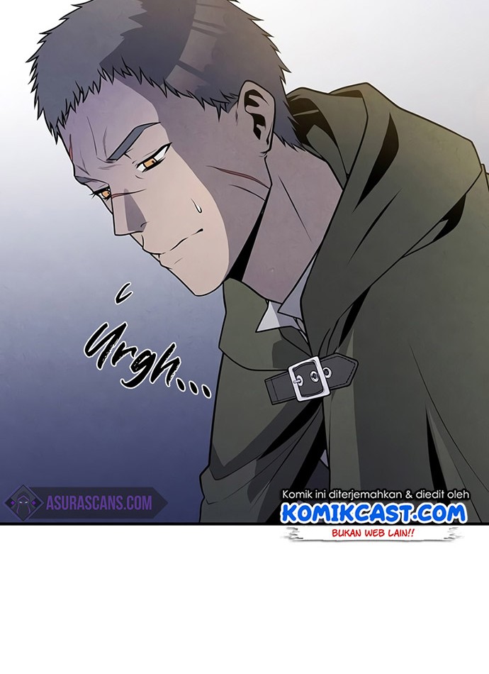 Chapter 26 - halaman 12