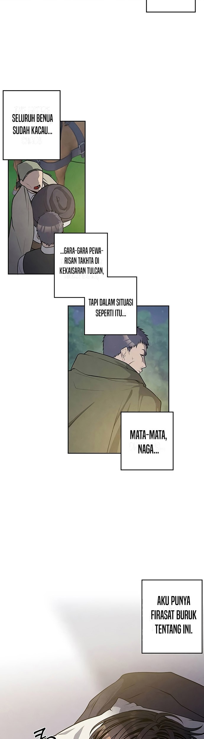 Chapter 26 - halaman 15