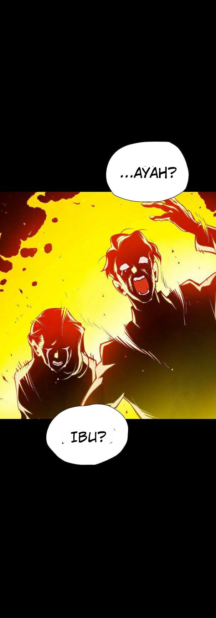 Chapter 37 - halaman 18
