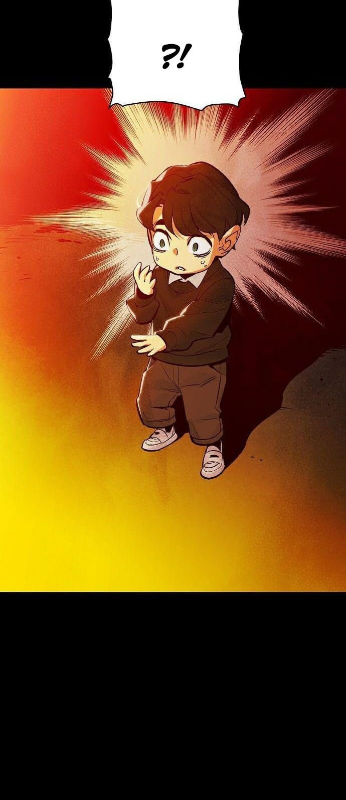 Chapter 37 - halaman 20