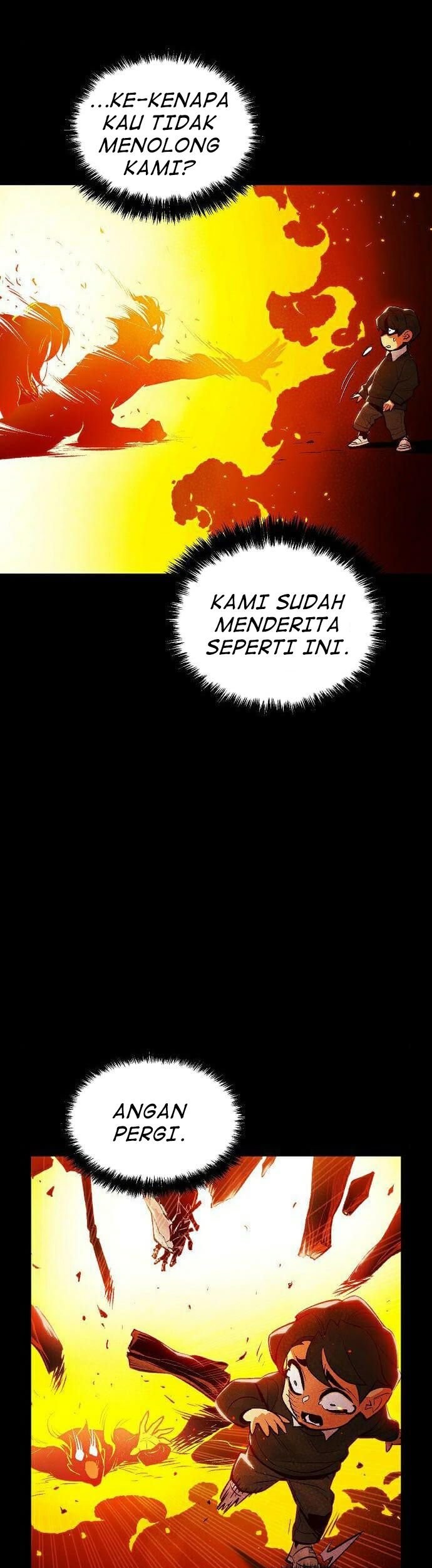 Chapter 37 - halaman 21