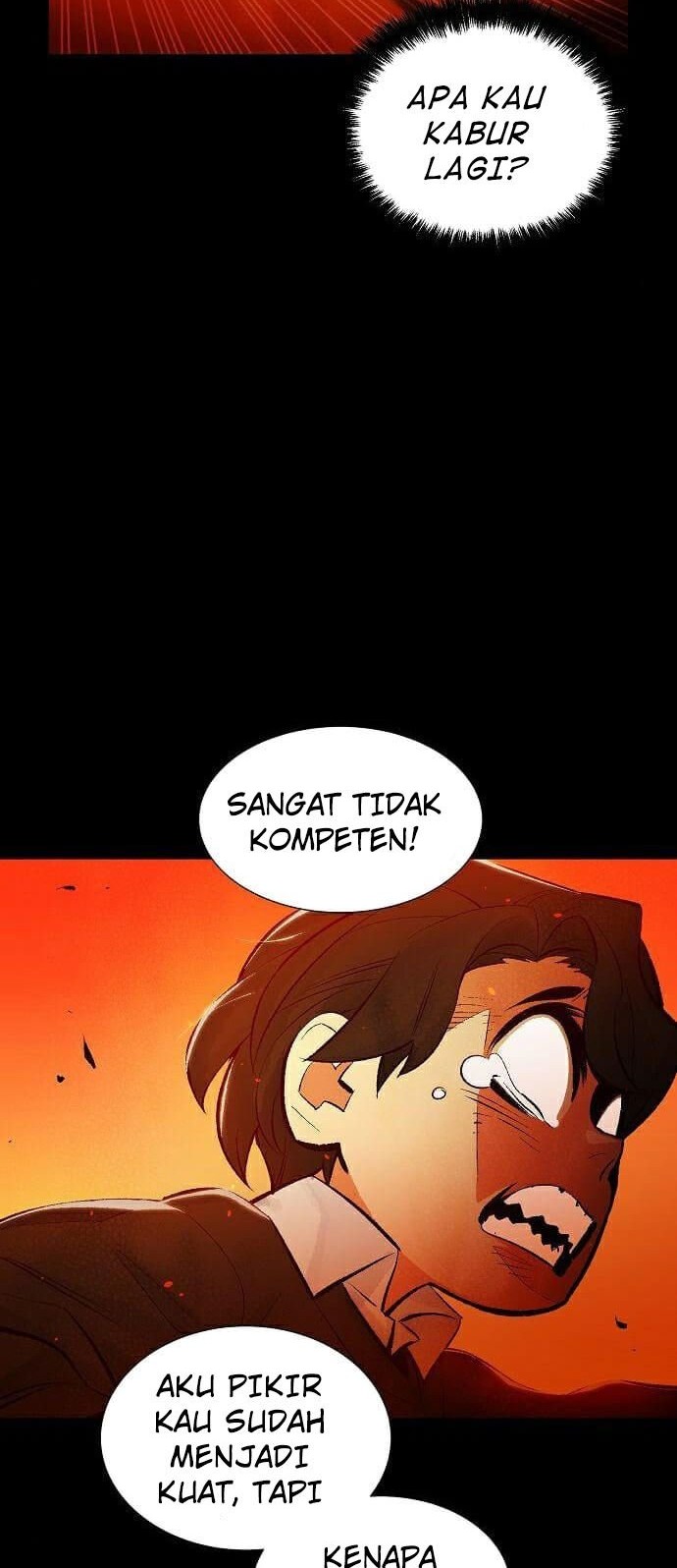 Chapter 37 - halaman 22