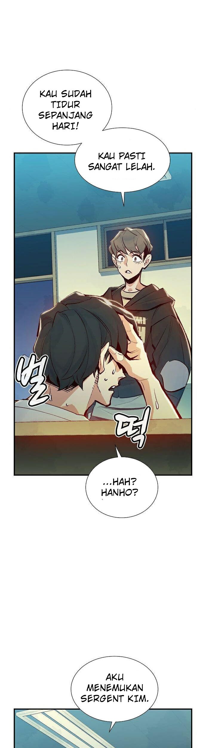 Chapter 37 - halaman 25
