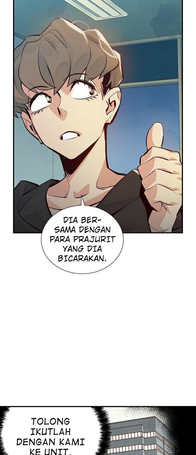 Chapter 37 - halaman 26