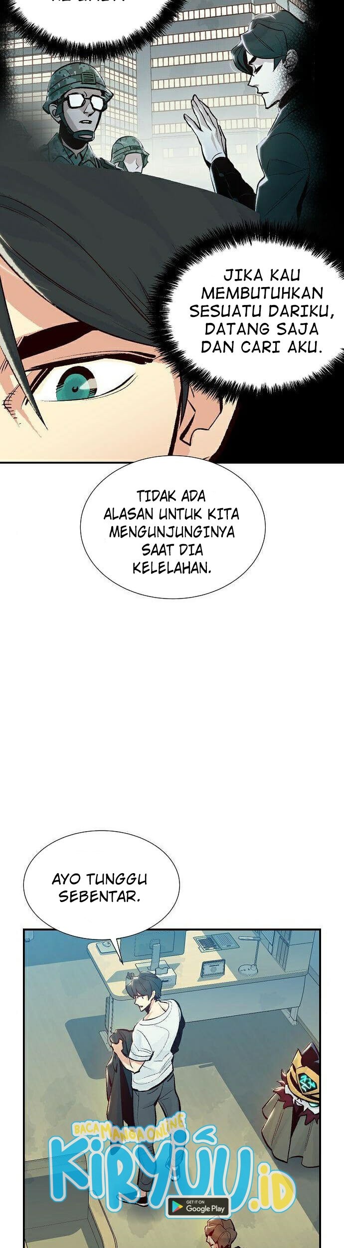 Chapter 37 - halaman 27